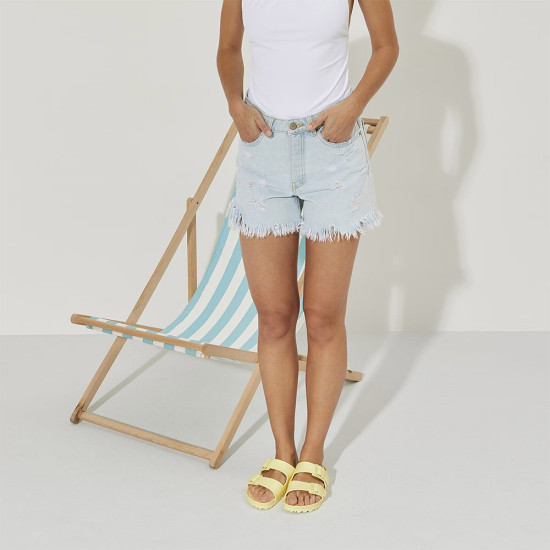 Birkenstock Arizona EVA